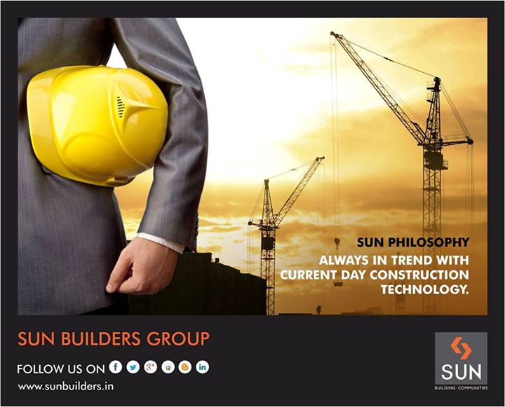 Sun Builders, Sun Builders in Ahmedabad | Residential Projects | Commercial Projects| Plotting Projects | Hospitality Projects