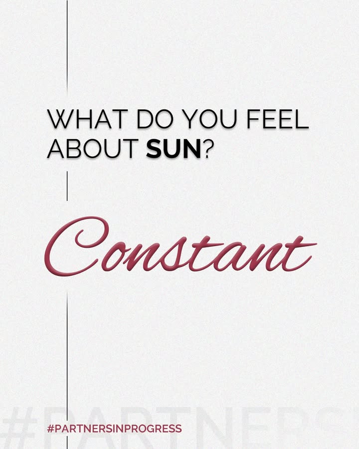 Sun Builders, YourConstant, SunBuildersGroup, BuildingCOmmunities, PartnersInProgress