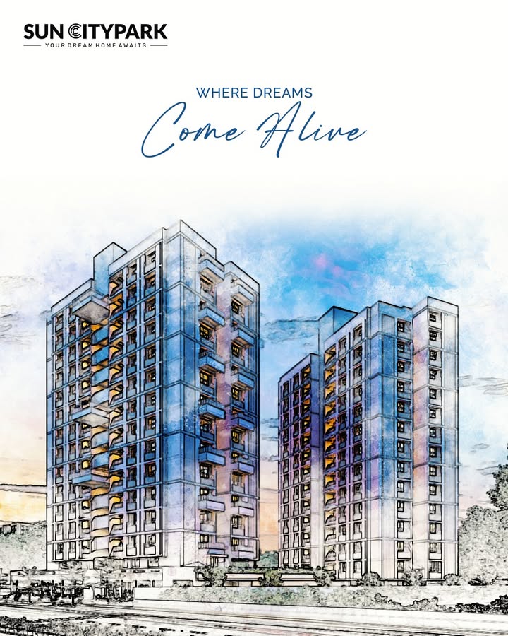 Sun Builders, Sun Builders in Ahmedabad | Residential Projects | Commercial Projects| Plotting Projects | Hospitality Projects