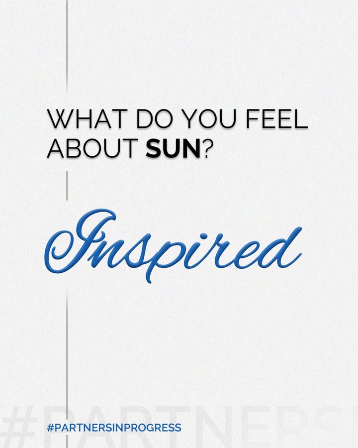 Sun Builders,  CutTheCrowd: