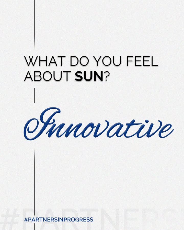 Sun Builders,  CutTheCrowd: