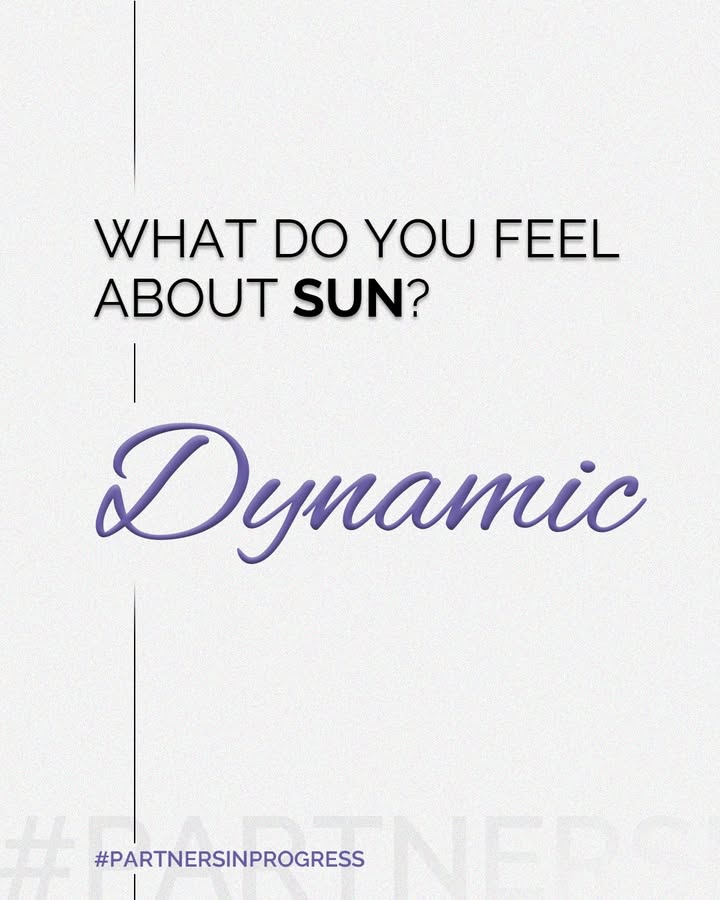 Sun Builders,  SunBuilders, SunBuildersGroup, SunCentrum, SunGravitas, SunSolace, 3BHK, 3BHKHomes, Retail, WeekendHomes, PremiumLiving, Ahmedabad, Gujarat, RealEstate, Residential, Commercial, WePromiseWeDeliver, Construction, AffordableHomes, Navrangpura, ShyamalCrossRoad, SanandRoad