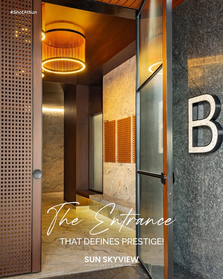 Sun Builders, Sun Builders in Ahmedabad | Residential Projects | Commercial Projects| Plotting Projects | Hospitality Projects