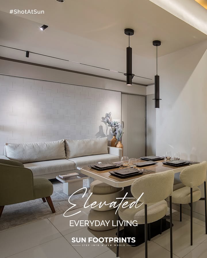 Sun Builders,  EarthDay, InternationalEarthDay, Earthday2018, SaveEarth, SaveNature, SunBuildersGroup, RealEstate, SunBuilders, Ahmedabad, Gujarat