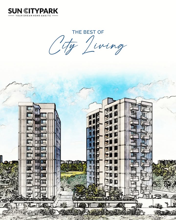 Sun Builders, Sun Builders in Ahmedabad | Residential Projects | Commercial Projects| Plotting Projects | Hospitality Projects
