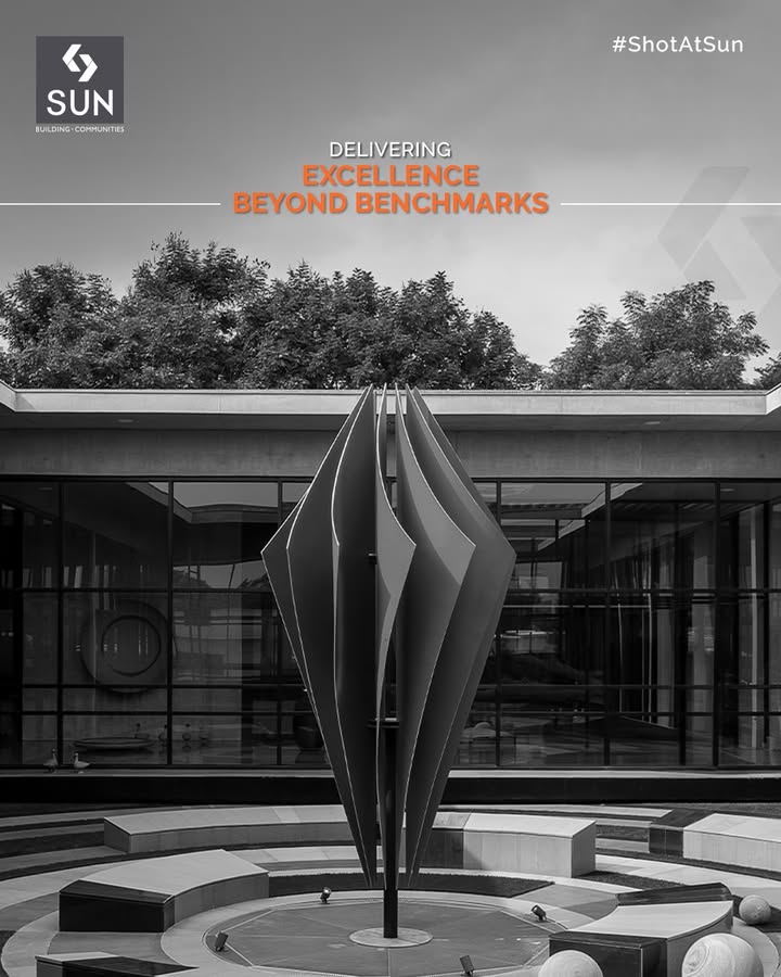 Sun Builders,  SunPrima, premiumresidence, lifestyle.