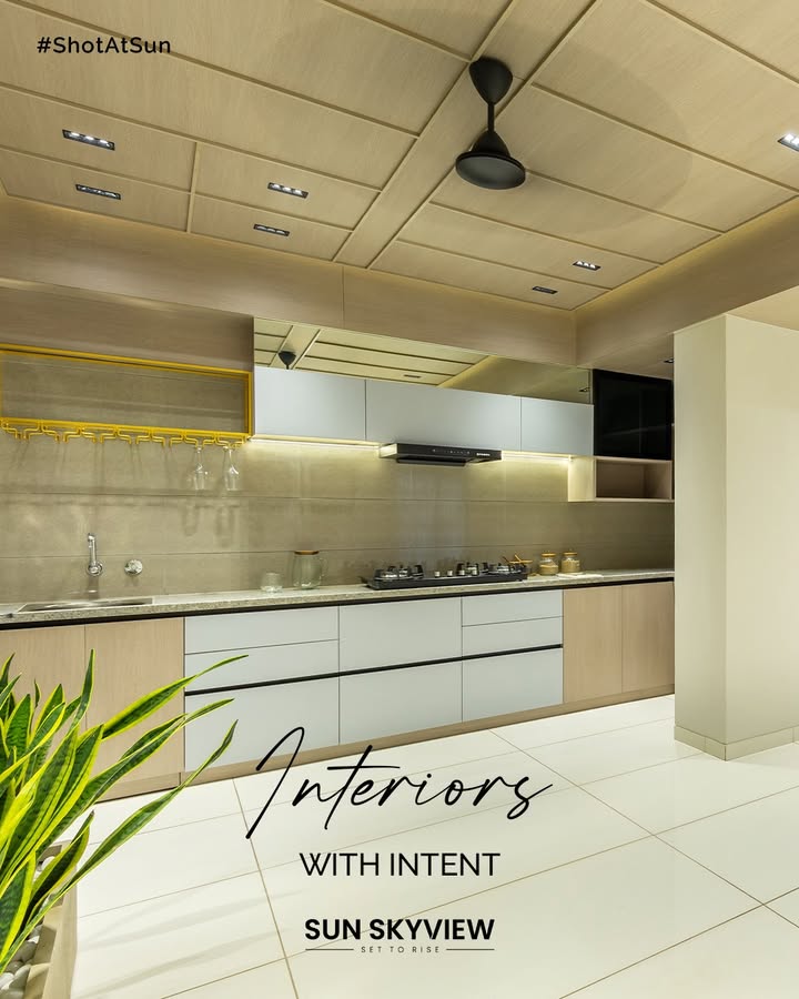 Sun Builders,  SunBuildersGroup, SunBuilders, SunSouthTrade, Retail, Showroom, SouthBopal, SOBO, RealEstateAhmedabad