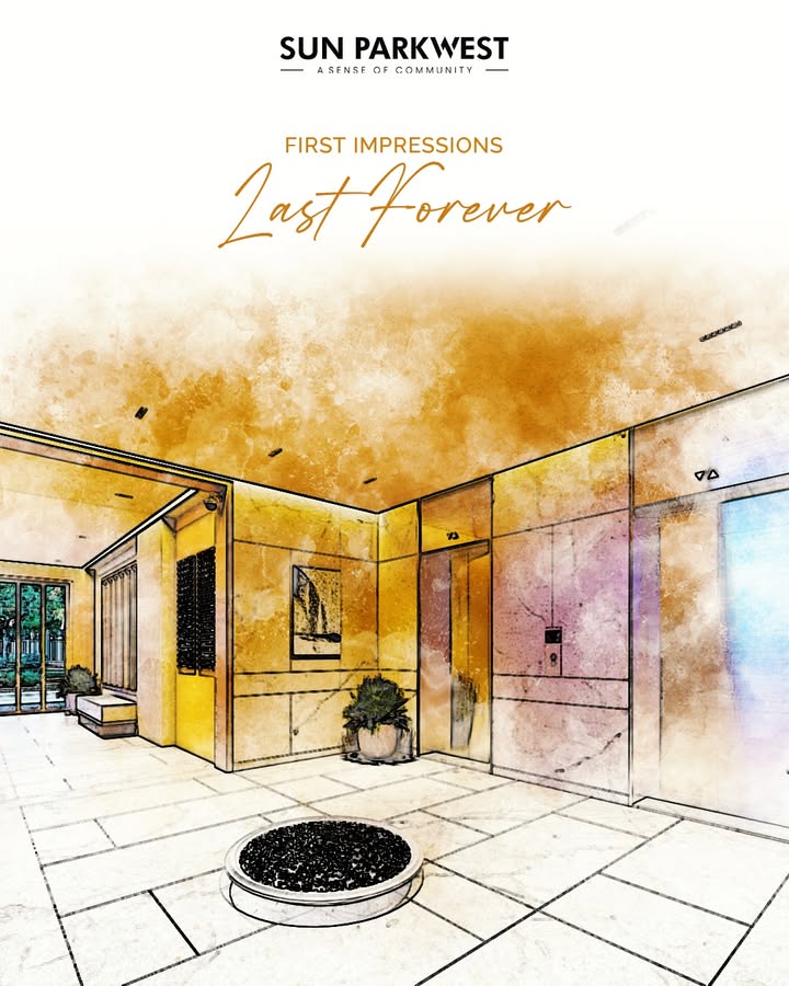 Sun Builders,  SunSouthPark, ReadyPossession, SunBuildersGroup, RealEstate, SunBuilders, Ahmedabad, Gujarat