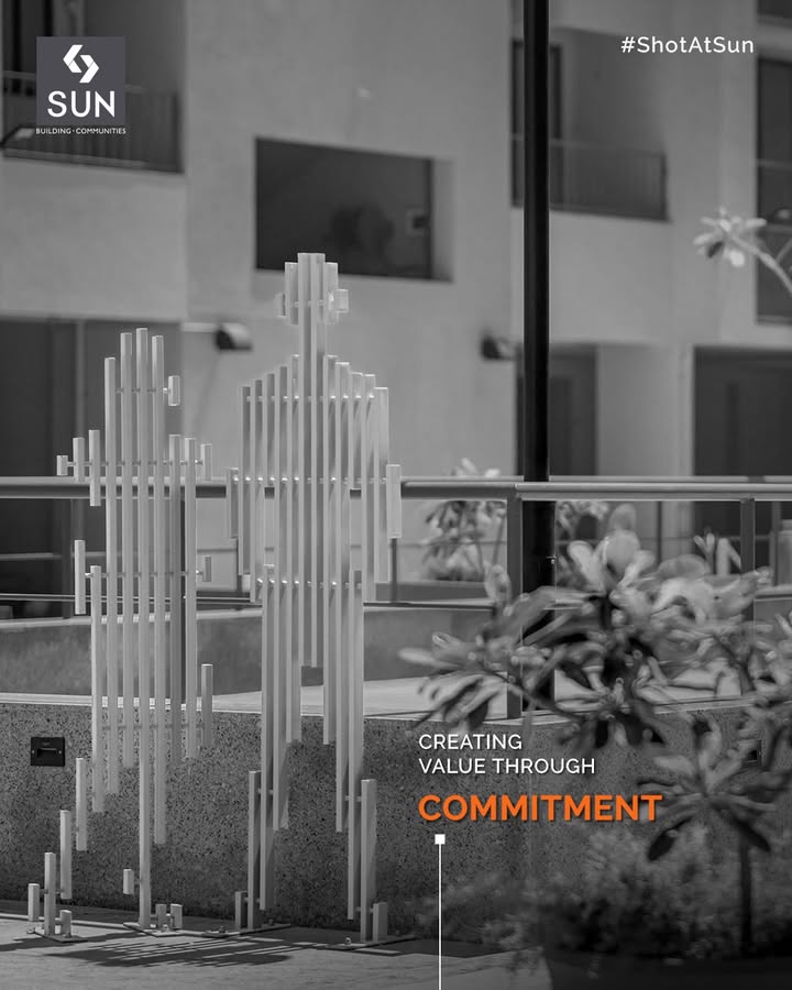 Sun Builders,  Sunbuilders, realestate, aspire, homes