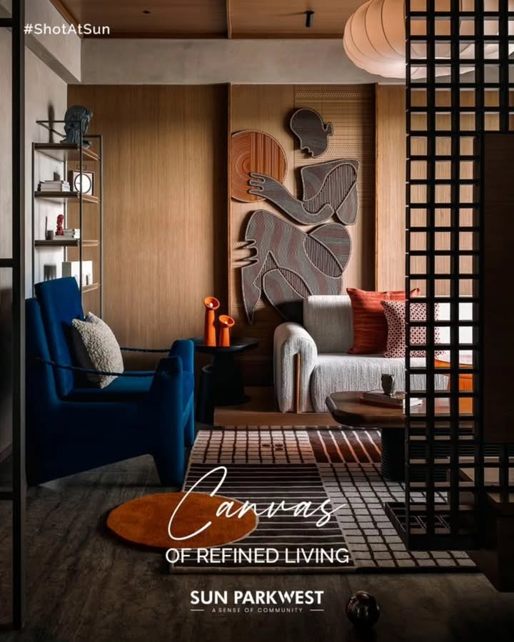 Sun Builders,  happyholi, colors, Sunbuilders, realestate