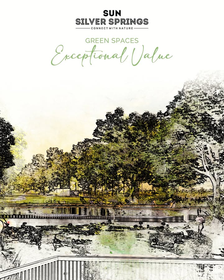 Sun Builders,  Janmashtami, Krishna, SunBuilders