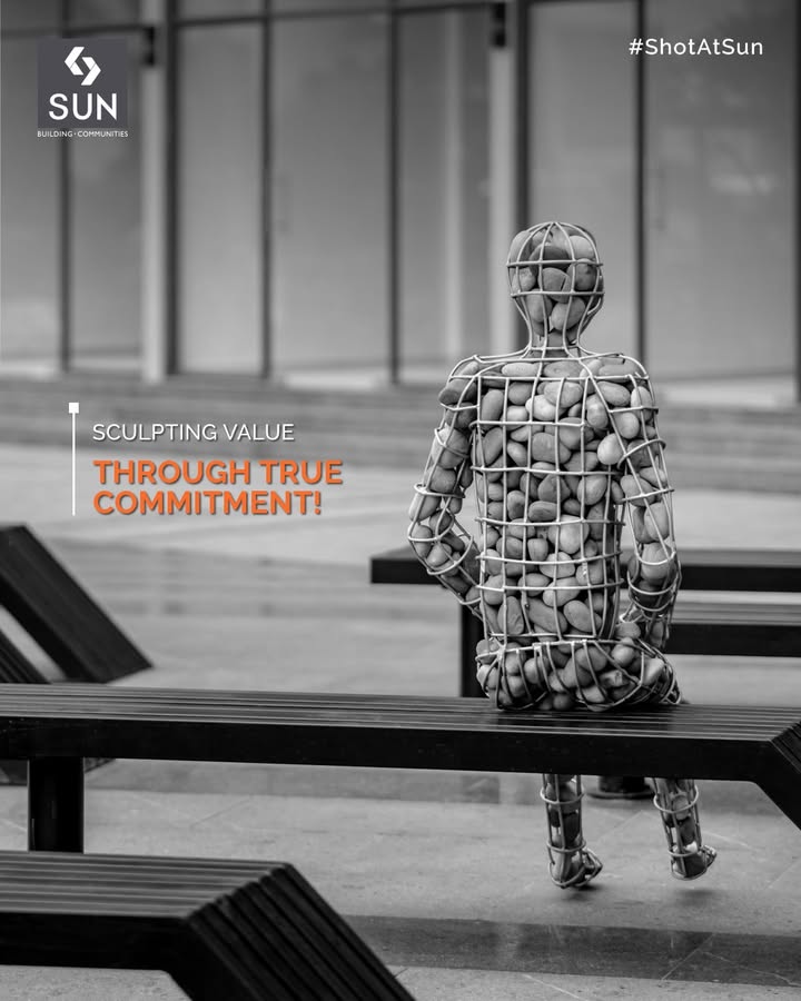 Sun Builders,  SunBuildersGroup, SunBuilders, SunGravitas, SampleOffice, CommercialSpace, Offices, Retail, Showrooms, BuildingCommunities, SmartInvestment, ShyamalCrossRoad, RealEstateAhmedaba