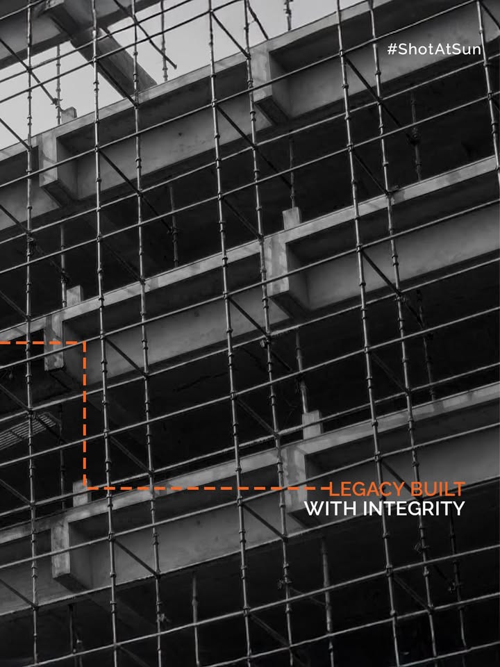 Sun Builders,  SunBuilders, RealEstate, Ahmedabad, RealEstateGujarat, Gujarat