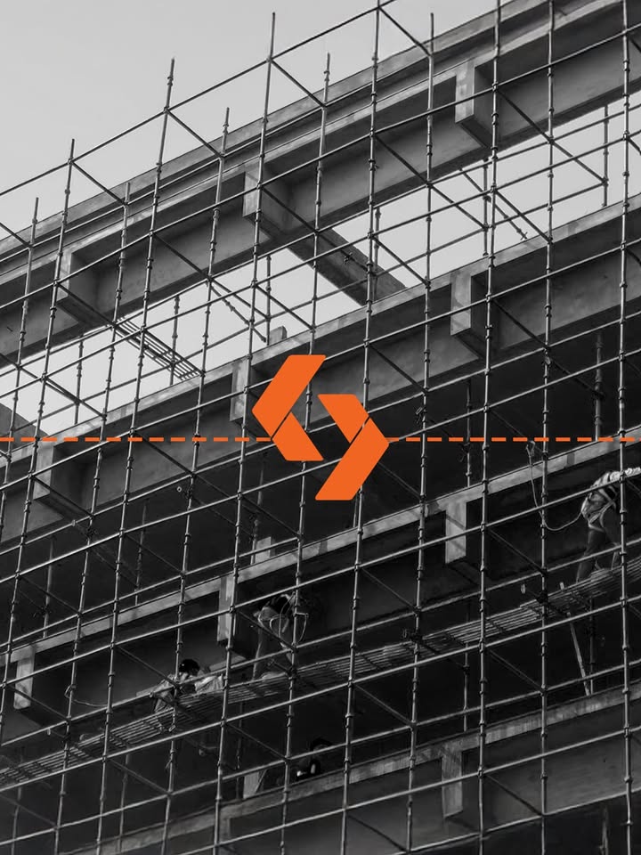 Sun Builders,  SunBuilders, RealEstate, Ahmedabad, RealEstateGujarat, Gujarat