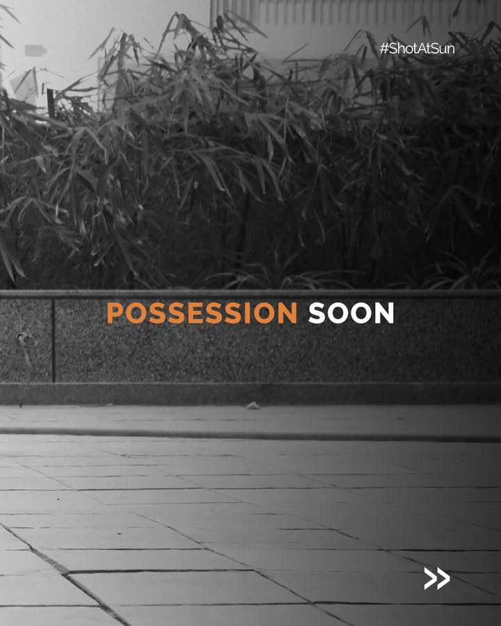 Sun Builders,  SunBuildersGroup, Ahmedabad, Gujarat, RealEstate