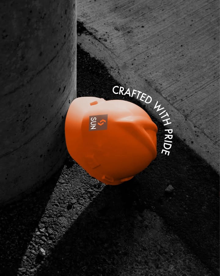 Sun Builders,  SunBuilders, RealEstate, Ahmedabad, RealEstateGujarat, Gujarat