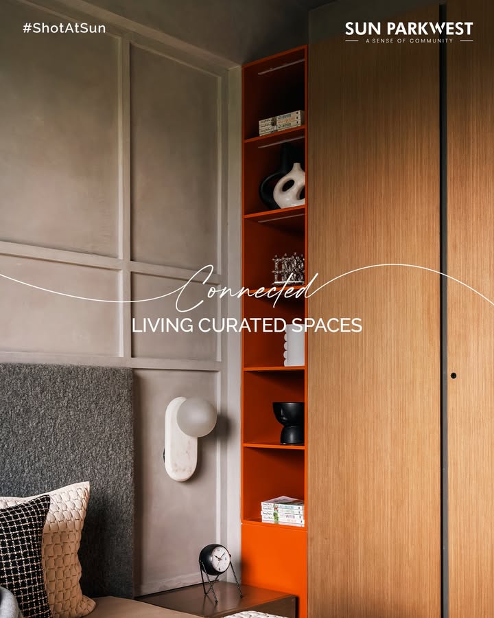 Sun Builders,  Janmashtami, Krishna, SunBuilders