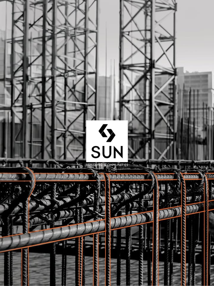 Sun Builders,  RealtyPlusAwards, Awards, Recognitions, SunBuildersGroup, Ahmedabad, Gujarat, RealEstate