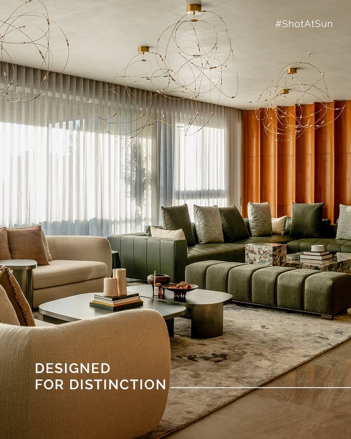 Sun Builders,  SunAvenueOne, SunBuildersGroup, Ahmedabad, Gujarat, RealEstate, SunBuilders