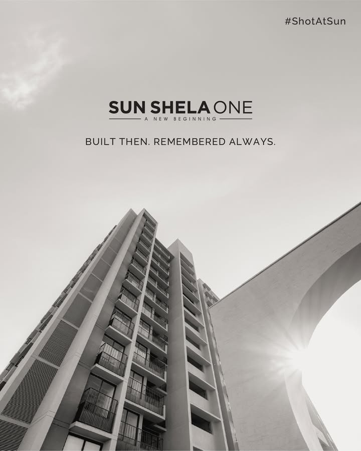 Sun Builders,  plots, weekendhomes, farmhouse