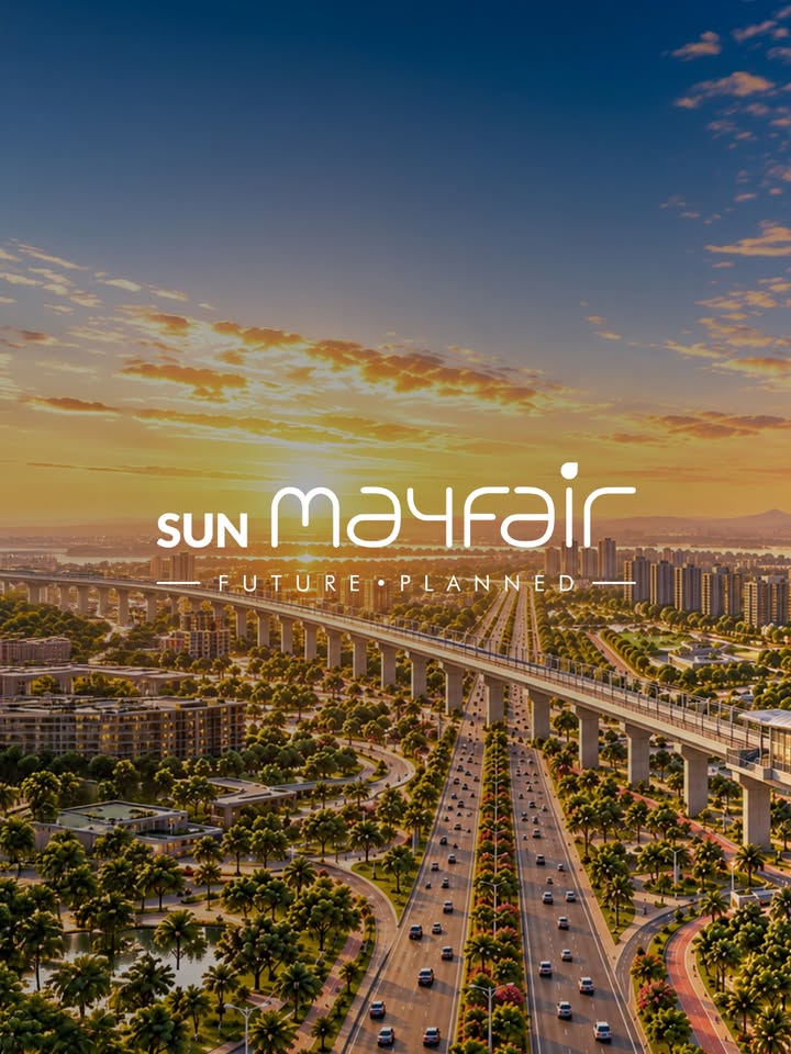 Sun Builders,  SunBuildersGroup, SunBuilders, 2BHKHomes, StepSetHome, ProjectInMaking, Shela, ShelaExtension, SunBuilders, RealEstate, SunFootprints, Ahmedabad, Gujarat