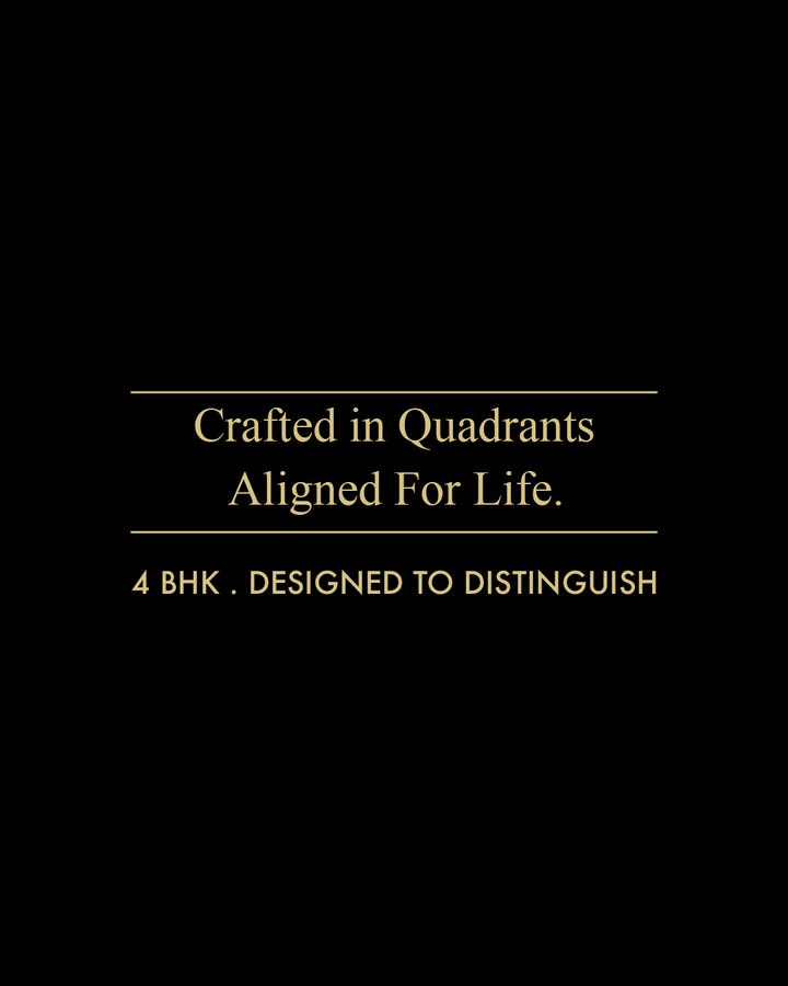 Sun Builders,  SunBuildersGroup, SunBuilders, 2BHKHomes, StepSetHome, ProjectInMaking, Shela, ShelaExtension, SunBuilders, RealEstate, SunFootprints, Ahmedabad, Gujarat