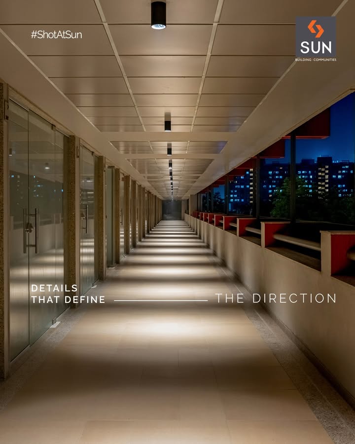 Sun Builders, Sun Builders in Ahmedabad | Residential Projects | Commercial Projects| Plotting Projects | Hospitality Projects