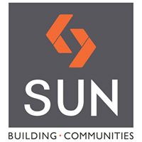 Sun Builders,  SunBuilders, SunSouthPark, realestate, lifestyle, residential