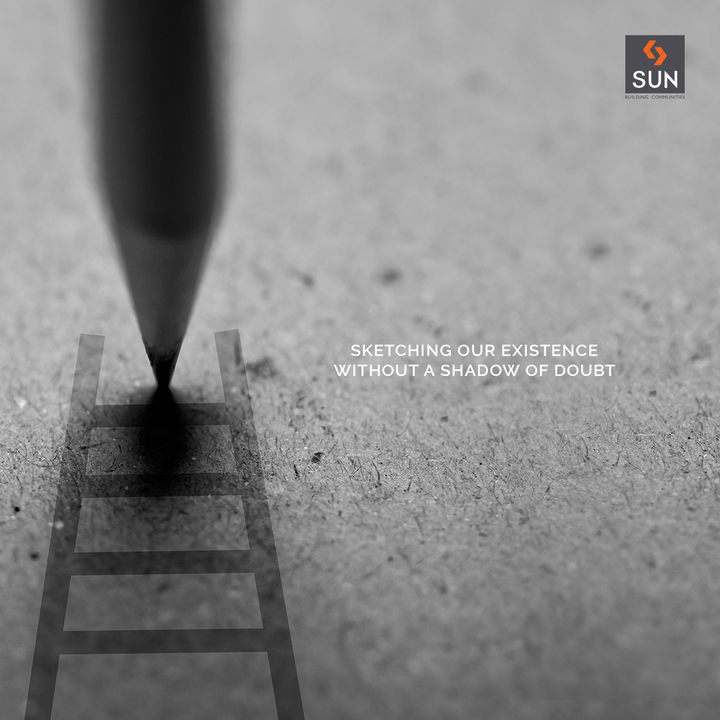 It gives us immense delight in adorning the cityscapes with residential and commercial projects that bring the best of both the worlds; beauty & functionality.

At Sun Builders Group, we have been bench-marking our presence and sketching our existence by turning dreams into reality.

#SunBuildersGroup #SunBuilders #RealEstateAhmedabad #IndiasFinestDevelopers #BuildingCommunities