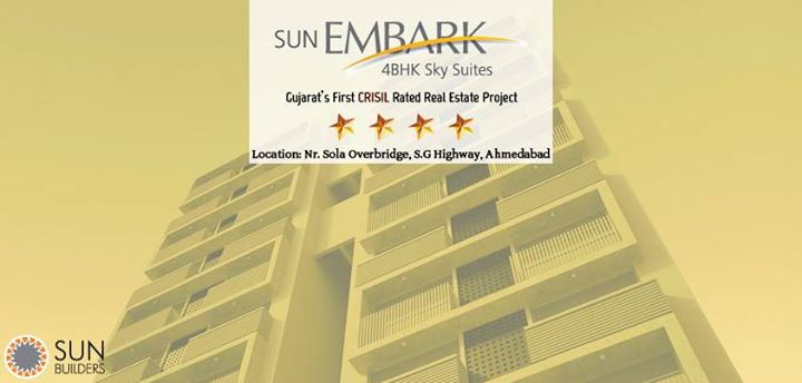 Sun Builders, Sun Builders in Ahmedabad | Residential Projects | Commercial Projects| Plotting Projects | Hospitality Projects