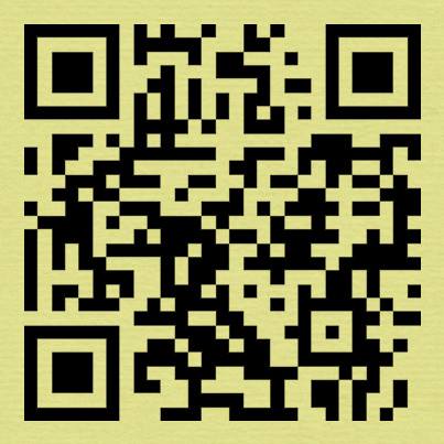 Get in touch with us for more information about your dream home by filling up a simple form at  http://a.pgtb.me/CbKDsB. In case you're using a smartphone, you can access the app by scanning the QR code below. We look forward to hearing from you!