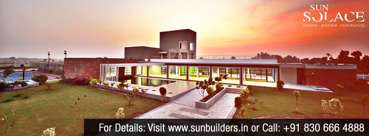 Sun Builders,  Sun Builders in Ahmedabad | Residential Projects | Commercial Projects| Plotting Projects | Hospitality Projects