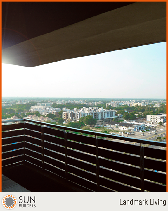 Sun Embark 4BHK Sky Suites - Equipped with all the amenities that your lifestyle merits and adorned with the world class quality. Call today on +91 8306664888 or visit http://bit.ly/13zS8Vn for details
