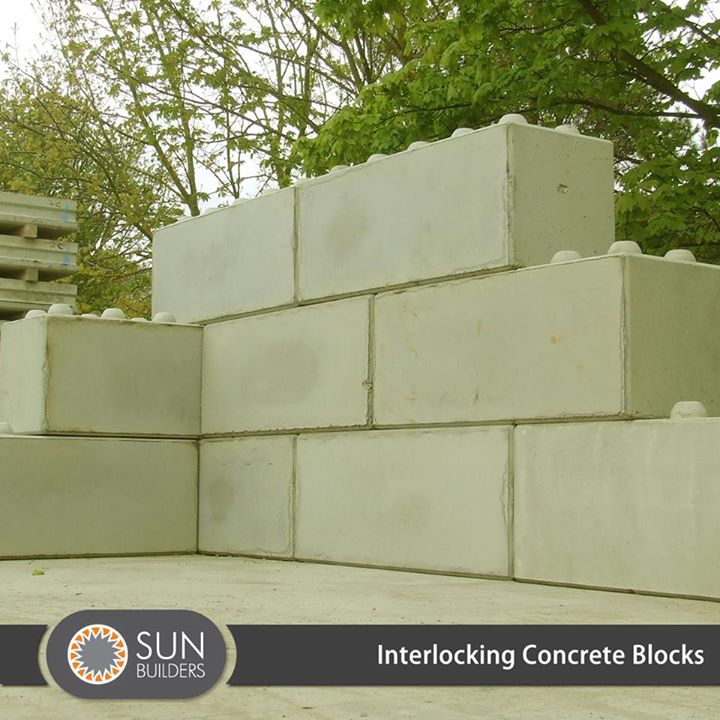 Sun Builders,  sustainable, innovative, construction