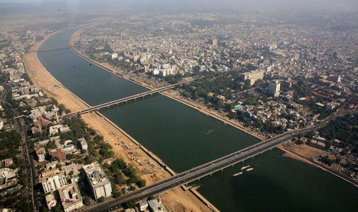 #RealEstateNews - #Ahmedabad offers a good return on rental values, as concluded by a PropIndex report. 
Apparently, the city offers a gross rental return on investment between 3-5 percent which is an upward trend, all thanks to the high development index of Ahmedabad.

Read more here:
http://content.magicbricks.com/industry-news/ahmedabad-real-estate-news/ahmedabad-real-estate-market-offers-good-returns/81145.html