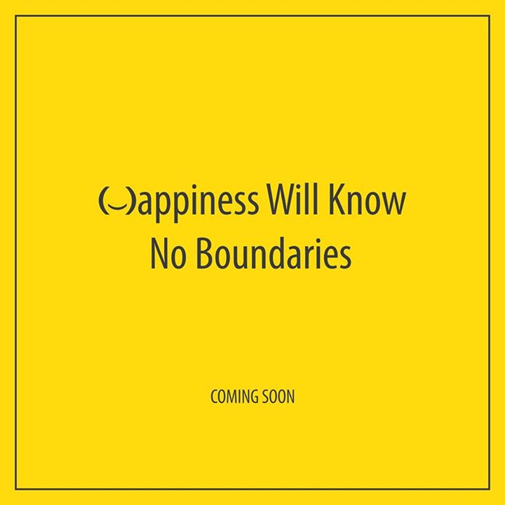 Amidst the daily challenges of life, not everyone will place in your laps the chance to be happy. We bring to you Project Happiness. Inquire here: http://sunbuilders.in/GAdwords/