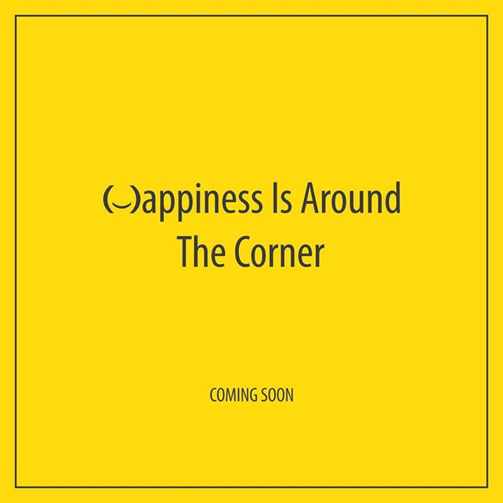 Happiness will be an everyday routine here. Project Happiness is bound to delight you.
Can not wait to find out? Visit: http://sunbuilders.in/GAdwords/