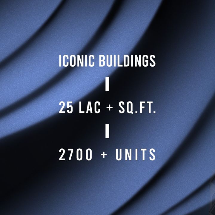 Our unwavering commitment to our customers is evident in every project, reflecting our impeccable quality and commercial expertise.

#SunBuildersGroup #SunBuilders #Offices #Retail #Showrooms #SmartInvestment #RealEstateAhmedabad