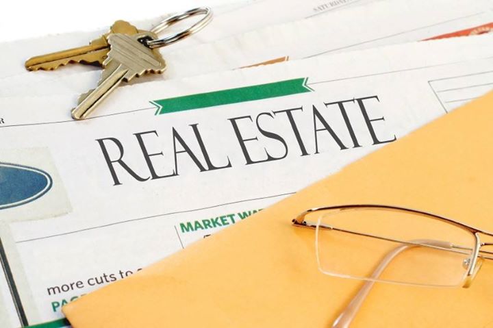#RealEstateNews - Property Market is bound to improve by the end of this fiscal year, according to a report by Global rating agency, Fitch. 
The Reserve Bank has reduced the key policy rate by 0.50 per cent since January, prompting commercial banks to cut interest rates for home loan and other borrowers.

Read the whole article here: http://profit.ndtv.com/news/industries/article-property-market-to-improve-by-this-fiscal-year-fitch-756567