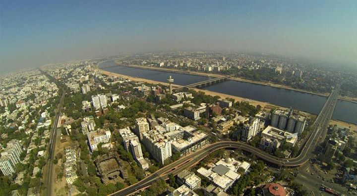 #RealEstateNews - Ready-to-move in homes in demand

A new trend is being observed in realty market from the last couple of months in Gujarat. A number of homebuyers are slowly heading towards ready-to-move homes than under construction homes as going for the latter requires waiting for a couple of years' to get possession.
Read the whole article here: http://goo.gl/brlPHK