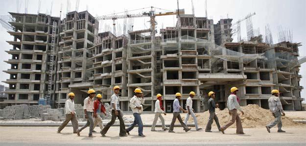 'Housing for All' Scheme Launched, Interest Relief for Urban Poor

Government on Wednesday launched its 'Housing for All by 2022' mission and approved a substantial increase in interest relief on loan for the urban poor to promote affordable homes.
Read more here: http://profit.ndtv.com/news/real-estate/article-housing-for-all-scheme-launched-interest-relief-for-urban-poor-772640