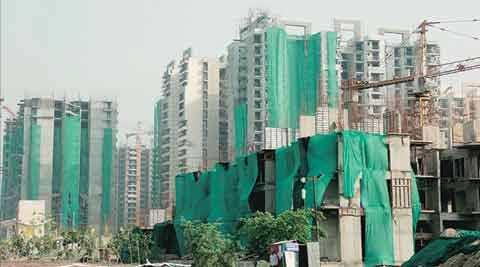 Parliamentary panel pushes for law to jail errant builders 

The Parliamentary Select Committee for the Real Estate (Regulation and Development) Bill  is likely to push for more stringent clauses that may lead to imprisonment of builders if they do not fulfill their obligations to home-buyers.
Read more at: 
http://indianexpress.com/article/india/india-others/house-panel-pushes-for-law-to-jail-errant-builders/#sthash.QBq78P29.dpuf