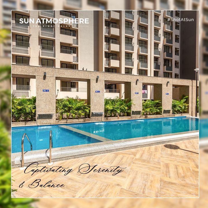 Sun Builders,  SunBuildersGroup, SunBuilders, SunParkwest, CommunityLiving, Residential, Retail, Homes, Shela, 2BHK, 3BHK, RealEstateAhmedabad