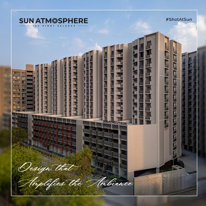 Sun Builders,  SunBuilders, WorldArchitectureDay