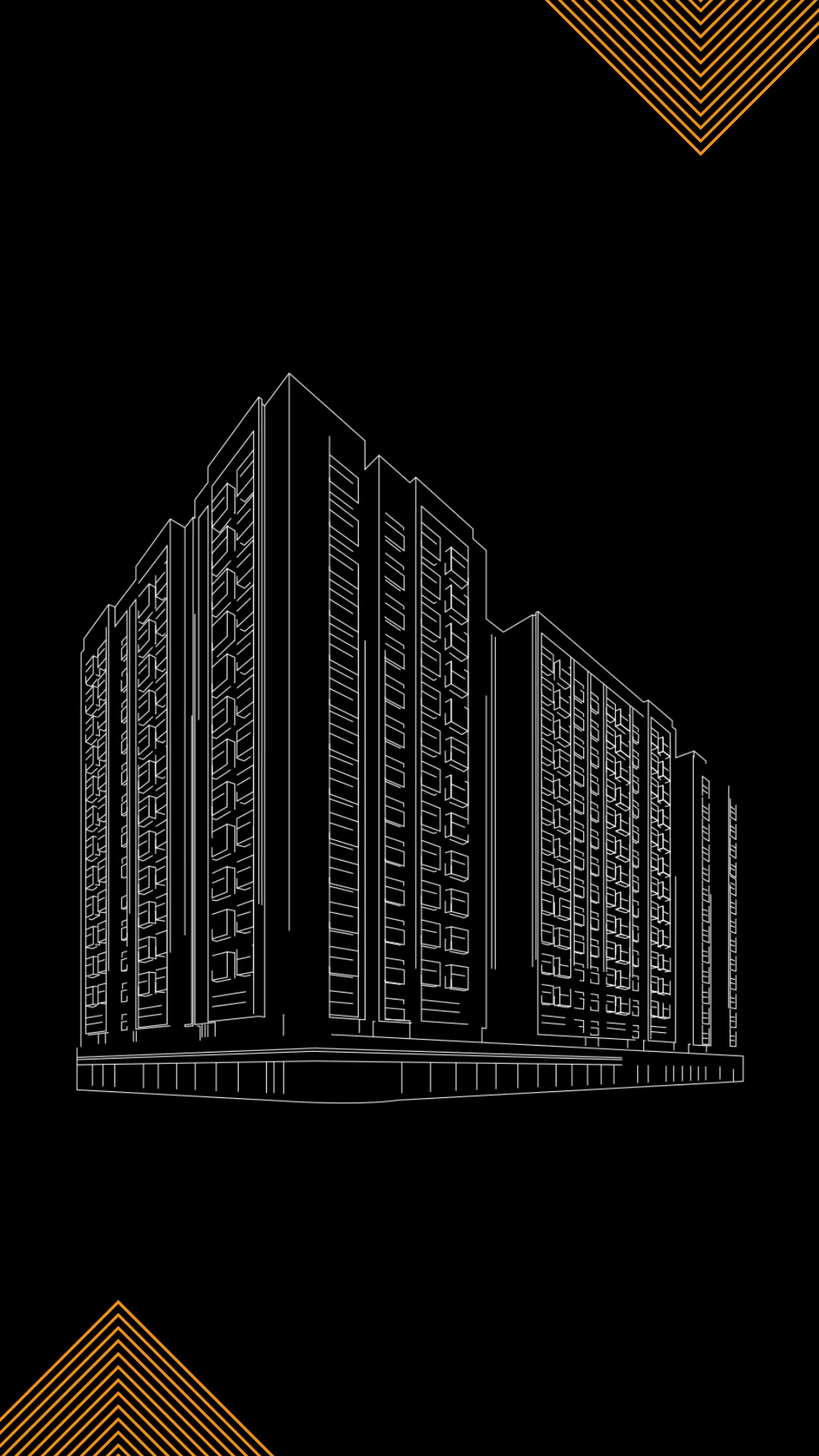 With a visionary approach, SUN PARKWEST by Sun Builders offers exquisite craftsmanship with modern comfort. Enjoy spacious layouts, exclusive amenities, and a serene environment that create a lifestyle of ease and refinement, designed to enrich your everyday living.

Show unit open for visit.
Enquire today,
Call: +91 99789 32058
Location: Shela
Status: Under Construction

#SunBuildersGroup #SunBuilders #SunParkwest #CommunityLiving #Residential #Homes #Shela #3BHK #RealEstateAhmedabad