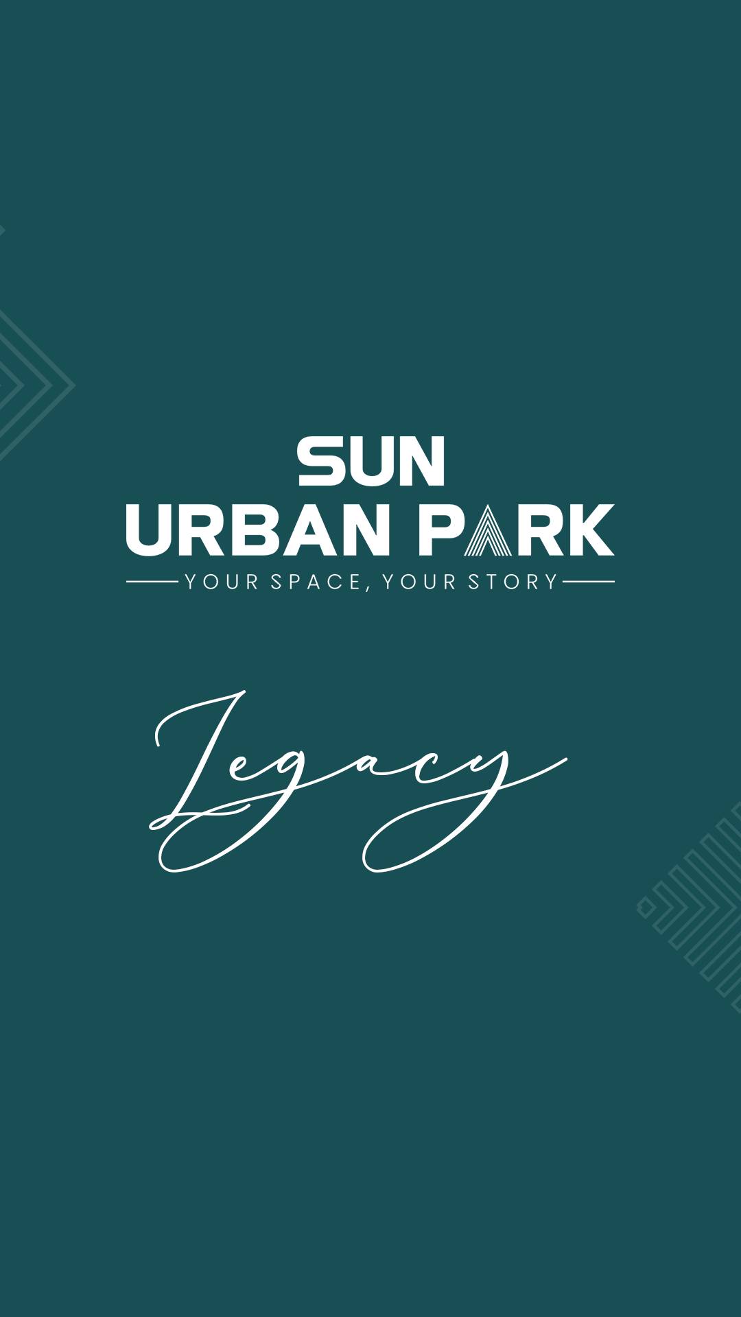At Sun Urban Park, every home is a beginning, where you can create a future and write a story of success and happiness. Start your journey today.

Enquire today,
Call: +91 99789 32083
Location: Ambli - SP Ring Road
Status: Under Construction

#UnderConstruction #Upcoming #SunBuildersGroup #SunBuilders #Residential #Retail #Homes #Ambli #SPRingRoad #RealEstateAhmedabad