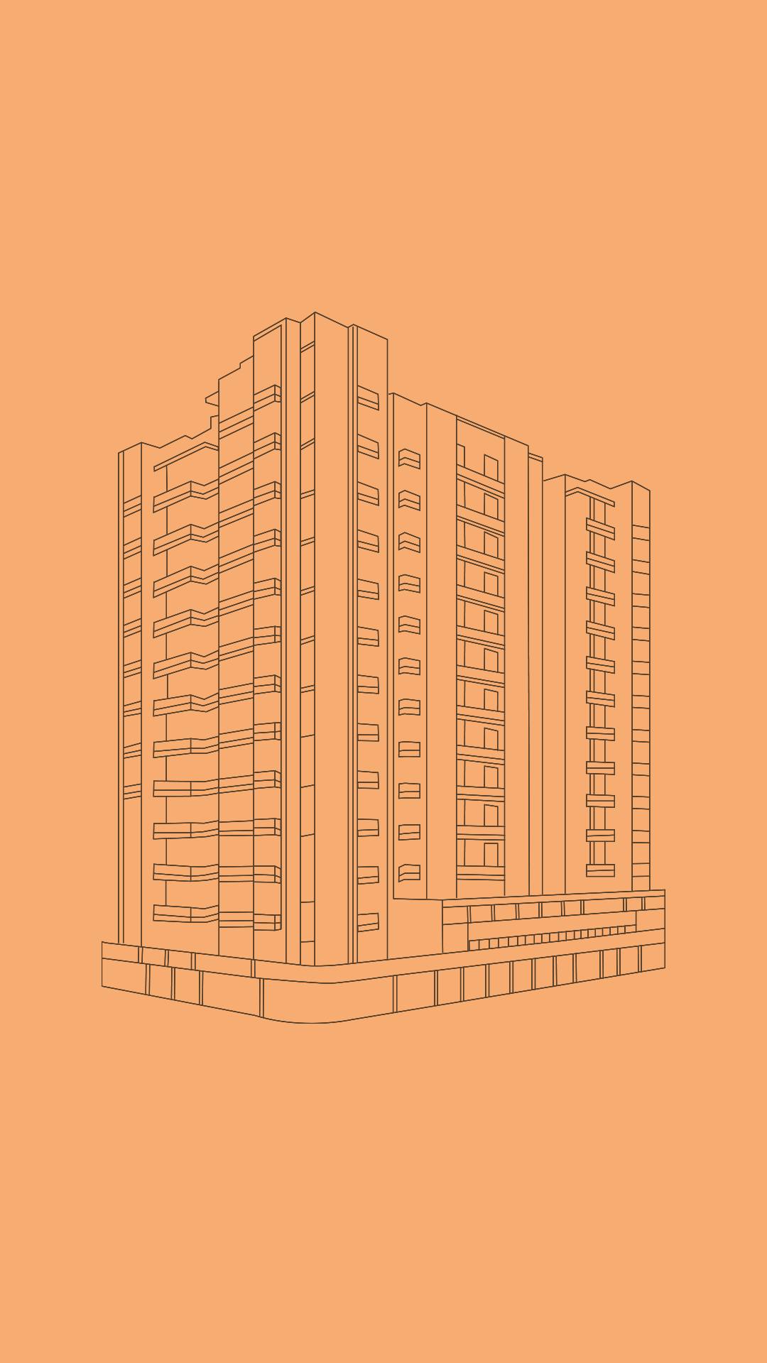 Sun Shela One is a testament to Sun Builders Group’s vision of creating inspiring and nurturing spaces. This is where design meets purpose, where quality meets care, and where every brick supports a life well-lived.

#SunShelaOne #SunBuilders #ShotAtSun #WePromisedWeDelivered #BuildingBiogrpahies