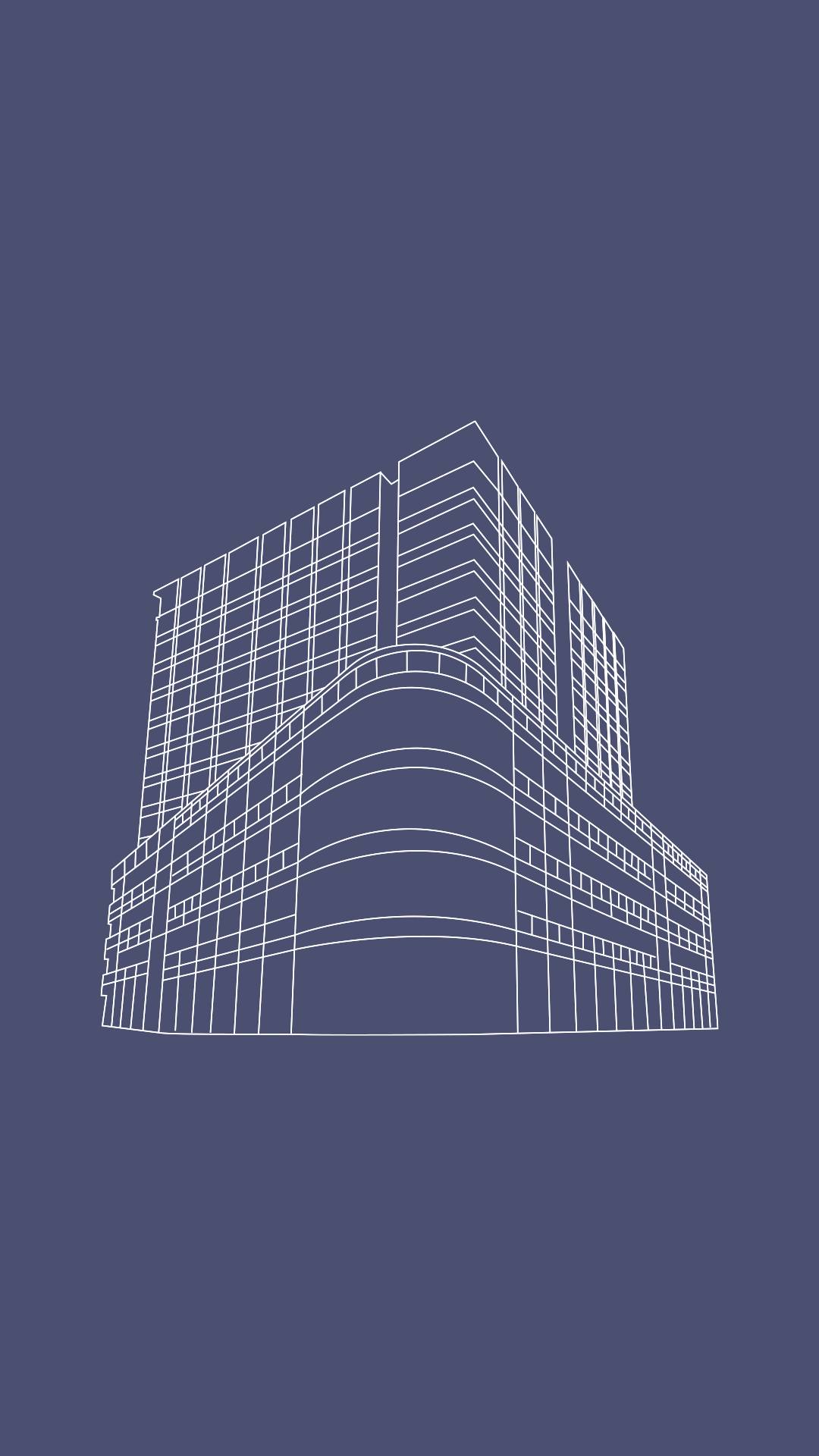 Sun Avenue One embodies Sun Builders Group’s vision of crafting spaces built for business brilliance. Innovative design meets purposeful development, quality meets excellence, and every structure supports a thriving future.

#SunAvenueOne #SunBuilders #ShotAtSun #WePromisedWeDelivered #BuildingBiogrpahies