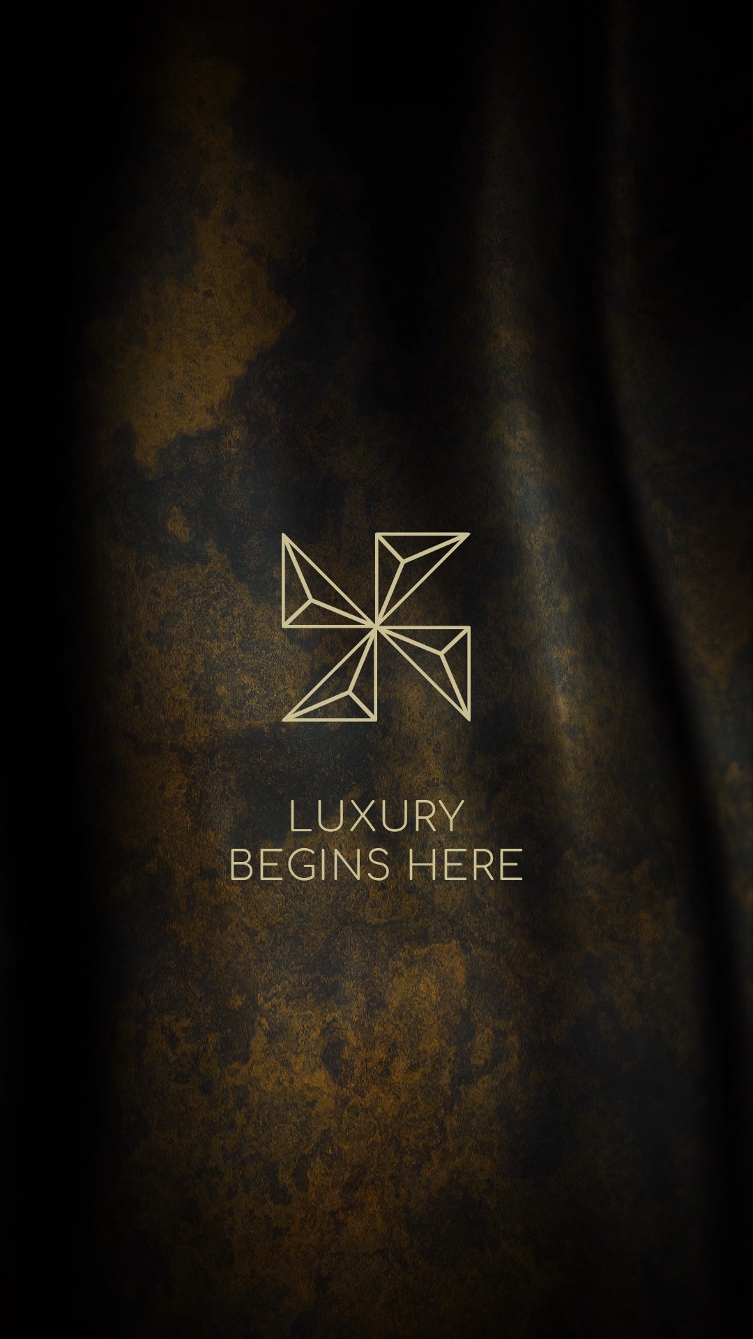 A new chapter in modern living is about to unfold. Imagine spaces crafted not just for comfort, but for the way you live, dream, and grow.
From thoughtful layouts to lifestyle-driven amenities, every detail is being reimagined.

Stay Tuned

#TheQuad #SunBuildersGroup #BuildingCommunities #ShilajCircle #NewLaunch