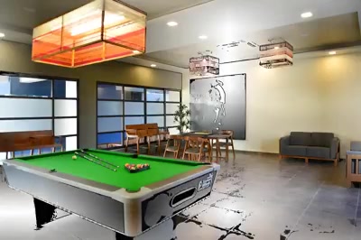 Different indoor games to suit your mood and spend your time in leisure and amusement at Sun Solace near Sanand. 

Find amusing reasons to visit here: http://bit.ly/2h8hT1g
For reservation call: 9879523125
#SunBuilders #SunSolace #IndoorGames #PlottedCommunity #WeekendHome